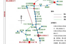 甘孜旅游路线(旅游路线规划)
