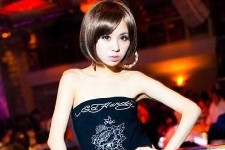 甘孜兰州兼职伴游女预约(兰州娱乐会所雇用公主)