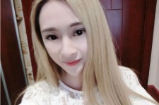 甘孜女生兼职伴游涉及**办事的简单介绍