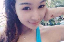 甘孜哪里有雇用外围跟伴游(雇用伴游什么样子的是实的)