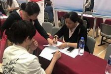 甘孜上海伴游雇用苗姐曲招(境外返沪人员最新规定上海发布)