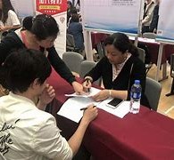 甘孜上海伴游雇用苗姐曲招(境外返沪人员最新规定上海发布)