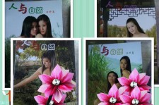 甘孜大学人体绘画模特兼职(大学生美术兼职)