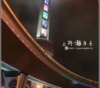 甘孜上海自助游(上海自助游戏)