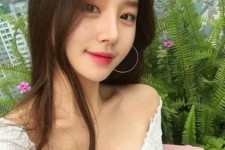 甘孜兼职伴游美女(兼职伴游美女多吗)