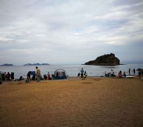 甘孜五日游(五日游戏)