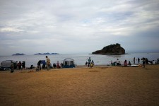 甘孜五日游(五日游戏)