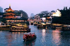 甘孜景点(景点图片)