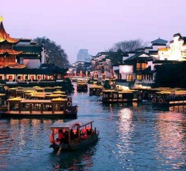 甘孜景点(景点图片)