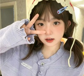 甘孜和伴游在海边玩的三天