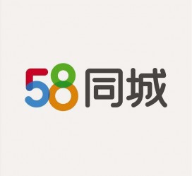 甘孜12020年同城上雇用伴游是实的吗的简单介绍