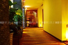 甘孜北京私人伴游 揭秘北京私密会所：入会费20万 一天只接一拨客