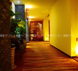 甘孜北京私人伴游 揭秘北京私密会所：入会费20万 一天只接一拨客
