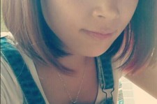 甘孜成都兼职伴游靠谱吗(成都伴游是怎么收费的)
