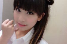 甘孜西安兼职模特**(西安兼职模特怎么收费)