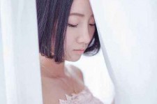 甘孜广州兼职模特资本(广州招兼职模特是实的吗)