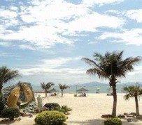 甘孜广东旅游攻略(广东旅游攻略自由行)