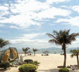 甘孜广东旅游攻略(广东旅游攻略自由行)