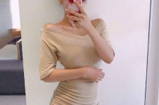 甘孜厦门兼职伴游模特陈婷微信联系的简单介绍