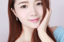 甘孜兼职淘宝模特几钱(怎么做淘宝模特兼职)