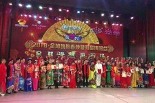 甘孜龙江县兼职模特(龙江县兼职模特雇用)