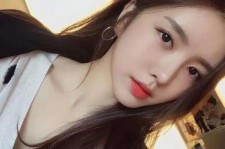 甘孜上海兼职女大学生伴游预约经纪人的简单介绍