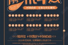 甘孜杂志兼职模特雇用(杂志兼职模特雇用信息)