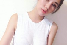 甘孜西安伴游兼职招聘(急招临时工200元一天)