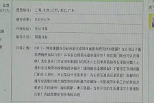 甘孜北京私人伴游 私人伴游内幕：白天陪玩，晚上陪睡