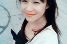 甘孜包罗北京平面模特兼职32岁的词条