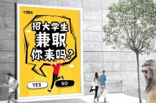 甘孜泸州兼职平面模特雇用(泸州模特培训机构有哪些)