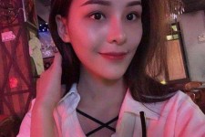 甘孜南昌服拆兼职模特雇用信息网(南昌服拆兼职模特雇用信息网最新)