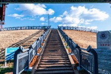 甘孜伴游中国价格表(伴游的价格表)