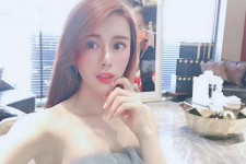甘孜上海商务伴游兼职(为什么上海商务伴游那么多)