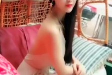 甘孜网上的模特兼职要交押金可靠吗(网上的模特兼职要交押金可靠吗平安吗)
