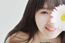 甘孜女老板雇用男伴游(哪里有雇用男士伴游的)