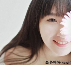 甘孜女老板雇用男伴游(哪里有雇用男士伴游的)