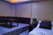 甘孜禹城市兼职伴游服务(禹城 兼职 小时工 同城)