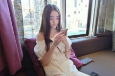 甘孜重庆伴游网伴玩中国(重庆伴游招聘网)