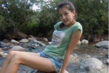 甘孜中国美女伴游(全国伴游女孩招聘)