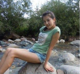 甘孜中国美女伴游(全国伴游女孩招聘)