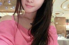 甘孜重庆高端伴游雇用女公关(重庆高端伴游雇用女公关公司)
