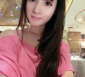 甘孜重庆高端伴游雇用女公关(重庆高端伴游雇用女公关公司)