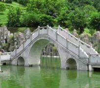 甘孜景点大全(泾县旅游景点大全)