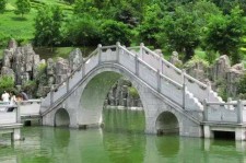 甘孜景点大全(泾县旅游景点大全)