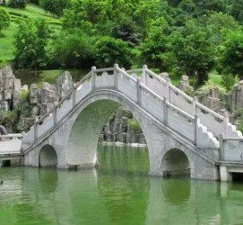 甘孜景点大全(泾县旅游景点大全)