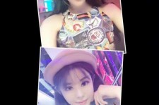甘孜丽水商务与私家伴游陪游的简单介绍