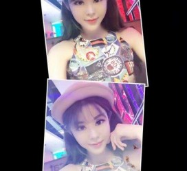 甘孜丽水商务与私家伴游陪游的简单介绍