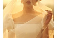 甘孜徐州婚纱照模特兼职(徐州拍婚纱照的工做室有哪些)