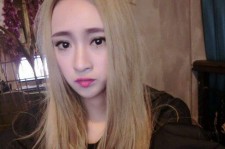甘孜雇用商务伴游女孩(雇用女伴游是实的吗)